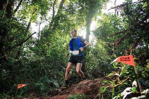 BIB: 1611
                            <button type="button" onclick="openModal(22652698)" class="btn btn-primary btn-sm float-right btn-popup" data-toggle="modal" data-target=".modal-high-quality">
                        <i class="fas fa-shopping-cart"></i> Add to Cart
                    </button>
                                            <button type="button" onclick="isThisMe(22652698, true)" class="btn btn-success btn-sm float-right btn-popup btn-isme hidden" data-toggle="tooltip" data-placement="bottom" title="นี่คือรูปของคุณใช่ไหม คลิกที่นี่เพื่อเอาเข้าอัลบั้ม">
                        <i class="fas fa-plus"></i> Add to album
                    </button>
                    <button type="button" onclick="isThisMe(22652698, false)" class="btn btn-warning btn-sm float-right btn-popup btn-isnotme hidden">
                        <i class="fas fa-ban"></i> Remove from album
                    </button>